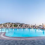 Hotel Elementa Boutique Hotel - Adults Friendly 3*
