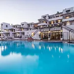 Hotel Elementa Boutique Hotel - Adults Friendly 3*