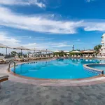 Elementa Boutique Hotel - Adults Friendly Hotel Yalıkavak