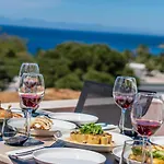 Elementa Boutique - Adults Friendly Hotel Yalıkavak