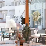 Elementa Boutique Hotel - Adults Friendly Hotel 3*