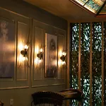 Elementa Boutique Hotel - Adults Friendly Yalıkavak