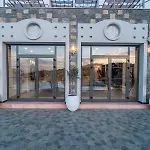 Elementa Boutique - Adults Friendly Hotel