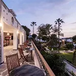Elementa Boutique - Adults Friendly 3*