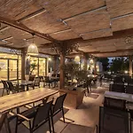 Elementa Boutique Hotel - Adults Friendly 3* Yalıkavak