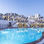 Elementa Boutique - Adults Friendly 3*
