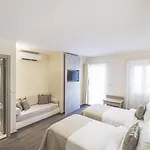 Elementa Boutique Hotel - Adults Friendly 3* Yalıkavak