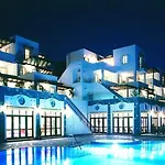 Elementa Boutique Hotel - Adults Friendly Hotel 3*