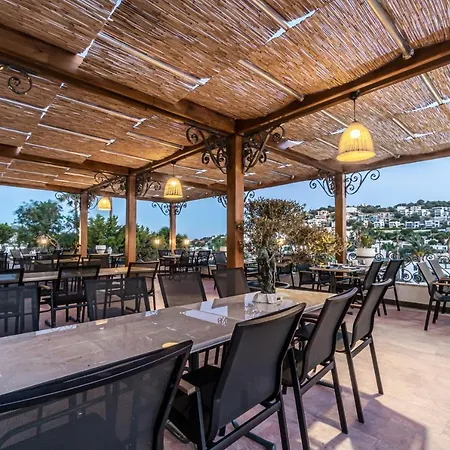 Hotel Elementa Boutique - Adults Friendly