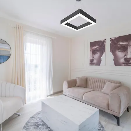 Hotel Elementa Boutique - Adults Friendly