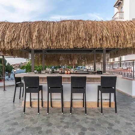 Hotel Elementa Boutique - Adults Only