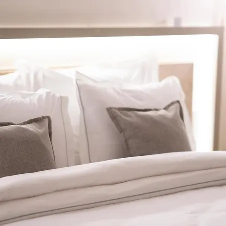 Elementa Boutique - Adults Only Hotel Yalikavak