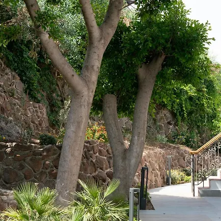 Elementa Boutique - Adults Only Hotel 3*