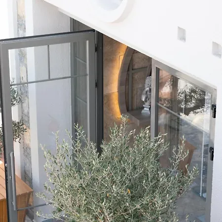 Elementa Boutique - Adults Only Yalikavak