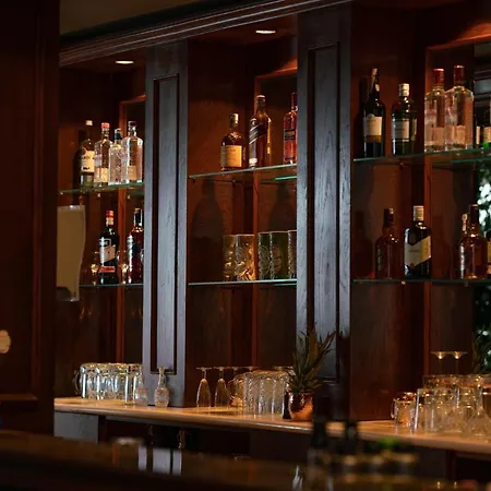 Elementa Boutique - Adults Only Hotel