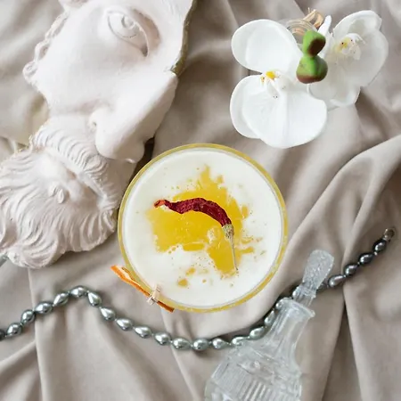Elementa Boutique - Adults Only 3* Yalikavak