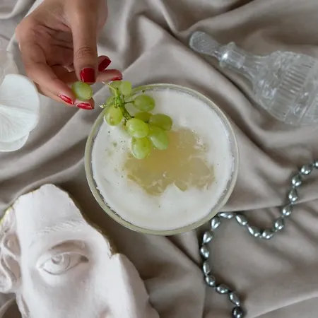 Elementa Boutique - Adults Only Hotel 3*