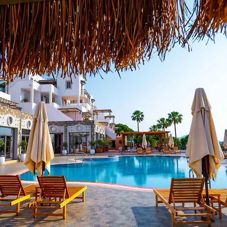 Elementa Boutique - Adults Only 3*