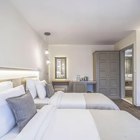 Elementa Boutique - Adults Only