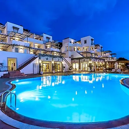 Elementa Boutique - Adults Friendly Hotel 3*