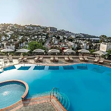 Elementa Boutique - Adults Friendly 3*
