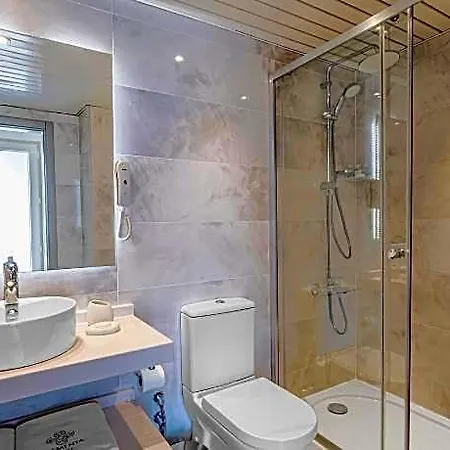 Elementa Boutique - Adults Friendly 3* Yalikavak