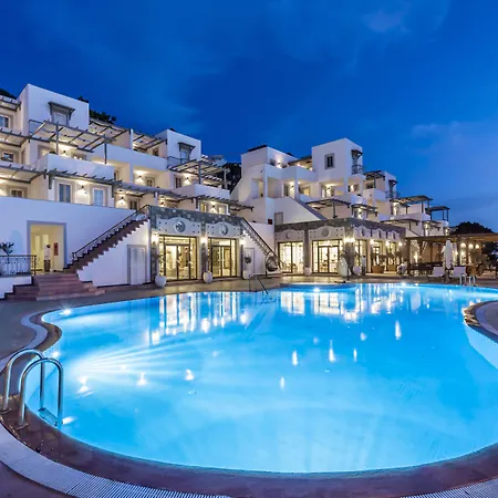 Otel Elementa Boutique - Adults Friendly Yalıkavak