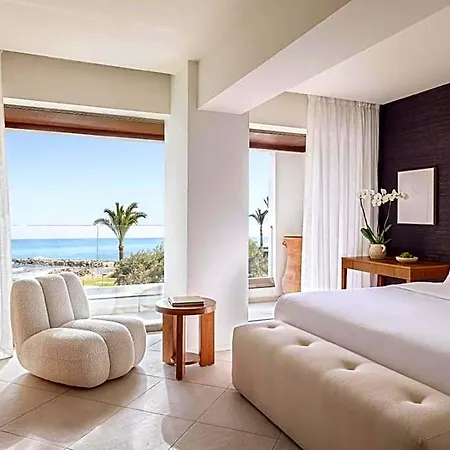 Otel Elementa Boutique - Adults Friendly