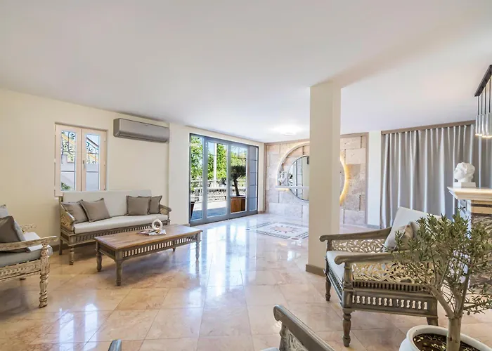 Hotel Elementa Boutique - Adults Only 3*