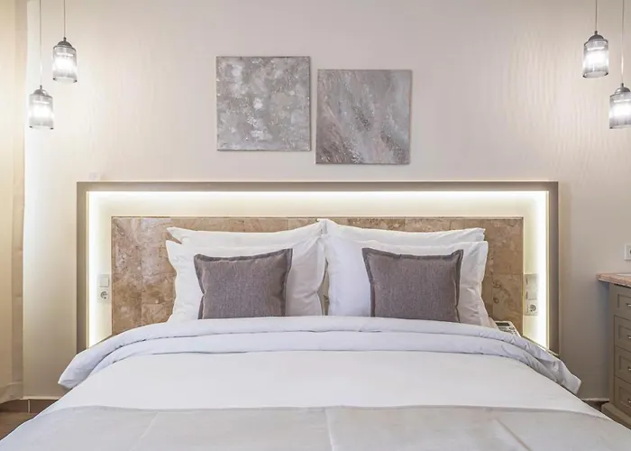 Elementa Boutique - Adults Only Hotel Yalıkavak