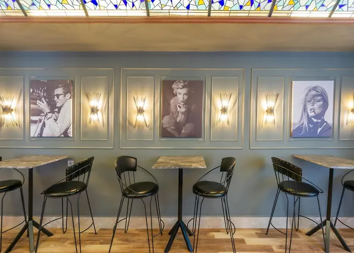 Elementa Boutique - Adults Only Yalıkavak