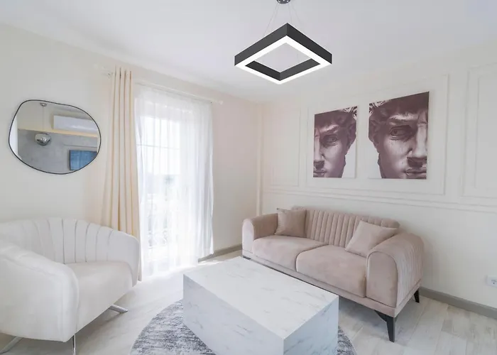 Hotel Elementa Boutique - Adults Only