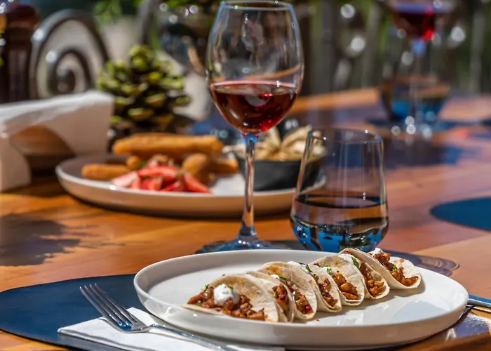 Elementa Boutique - Adults Only Hotel 3*