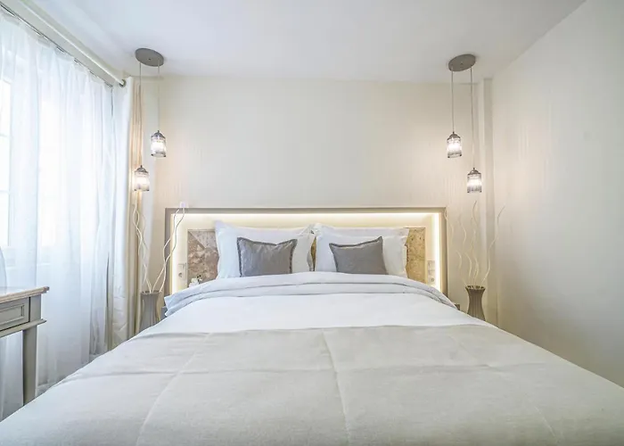 Elementa Boutique - Adults Only Yalıkavak