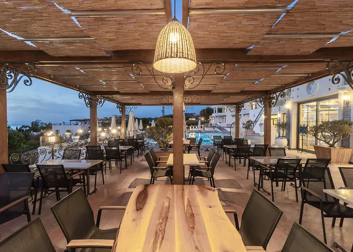 Elementa Boutique - Adults Only