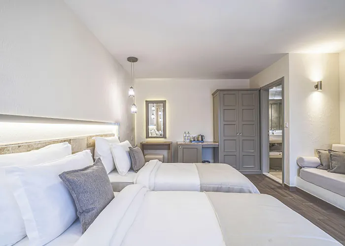 Elementa Boutique - Adults Only