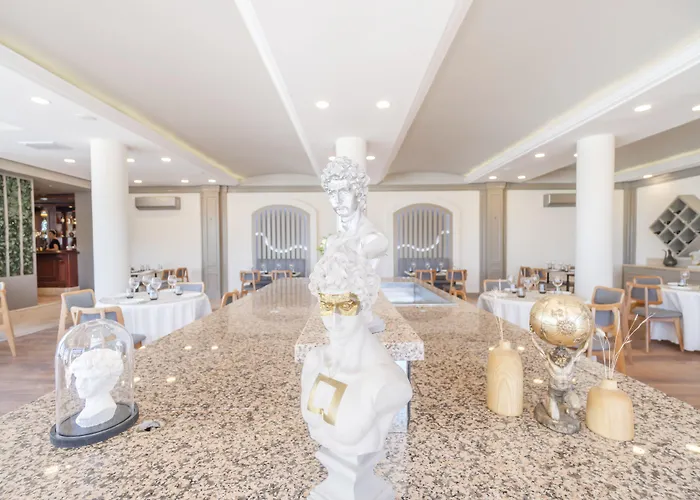 Elementa Boutique - Adults Only